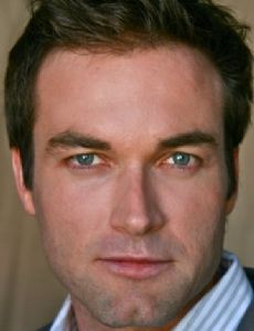 Kristof Piechocki