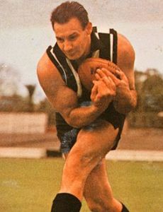 Ray Gabelich