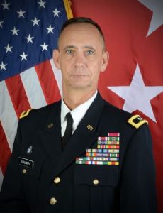 Daniel M. Krumrei