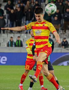 João Moutinho (footballer, born 1998)