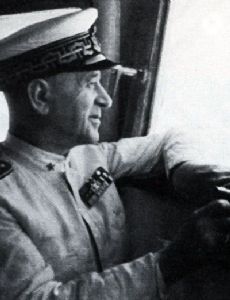 Inigo Campioni