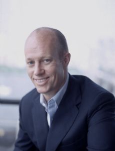 Jason Pontin