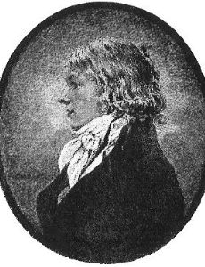 Felix Ivo Leicher