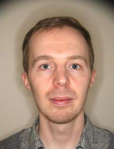 Sampo Karjalainen