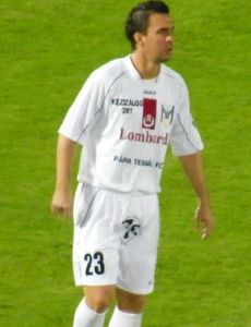 Attila Farkas