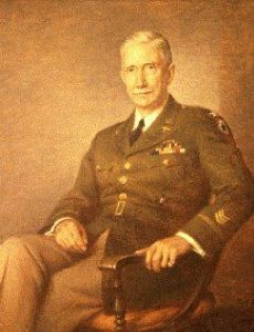 Harold W. Jones