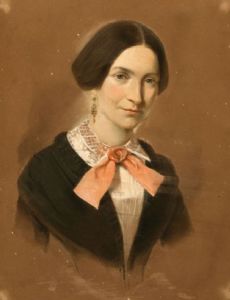 Ludmilla Assing