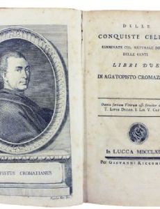 Appiano Buonafede