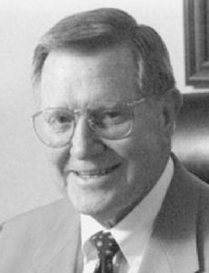 Oscar W. McConkie, Jr.