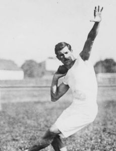 Josef Waitzer