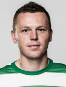 Mateusz Matras
