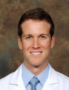 Marcus Lehman