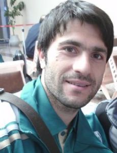 Adem Koçak
