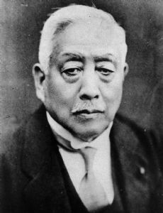 Saitō Makoto