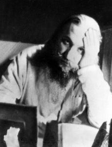 Bartholomew Remov
