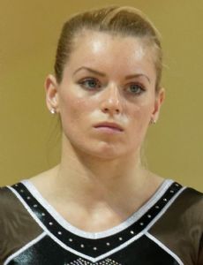 Teja Belak