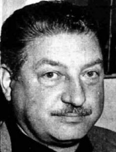 Anton Giulio Majano