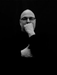 Ralph Tepel