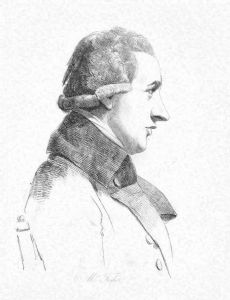 John Fisher (bishop of Salisbury)