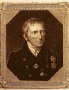 Alexey Olenin