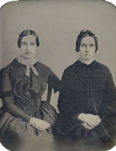 Kate Scott Turner