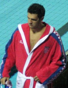 Petar Muslim