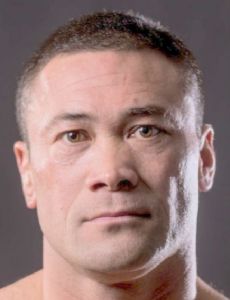 Daniel Tai