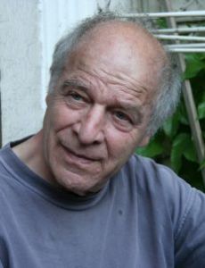 Maurice Failevic