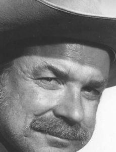 Phil Chambers