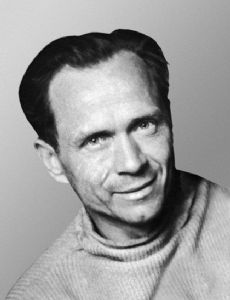 Anatoli Nenartovich