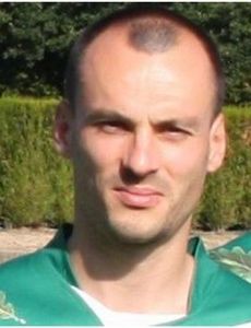 Jean-Marie David