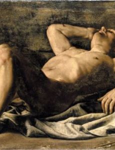 Marco Antonio Bassetti