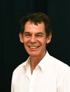 Nikolai von Koslowski