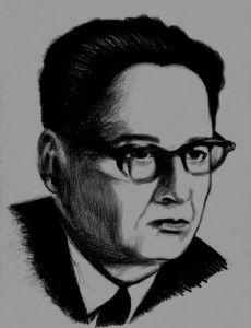 Maksud Syundyukle