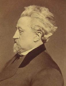 H. W. Curtiss