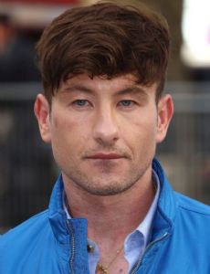 Barry Keoghan