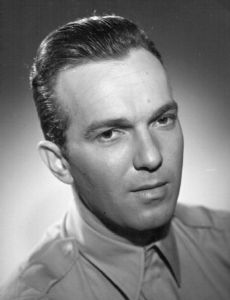 Maurice Régamey