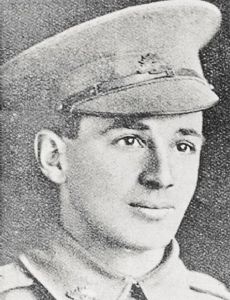 Albert Pratt (cricketer)