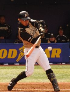 Eiichi Koyano