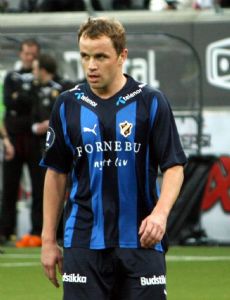 Zdeněk Šenkeřík