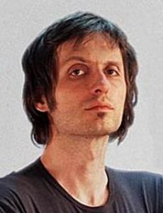 Dubravko Ivanis