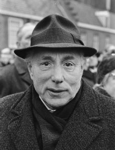 Paul de Groot