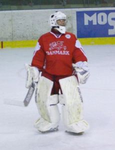 Georg Sorensen