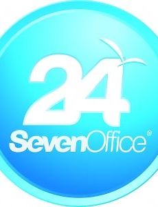 24SevenOffice