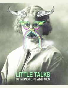 Little Talks