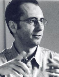 Fausto Romitelli