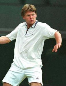 Vladimir Voltchkov