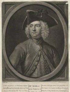 Thomas Walker (actor)