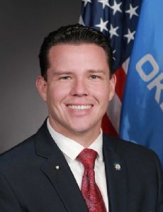 Jason Smalley