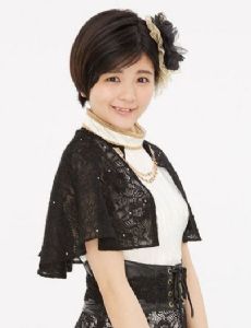 Meimi Tamura
